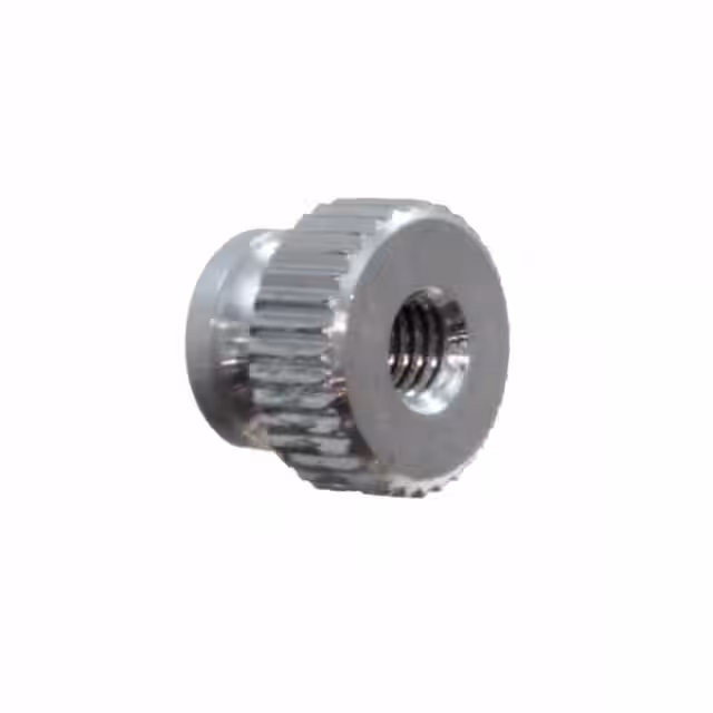 M3561-AL RAF Electronic Hardware  Noci